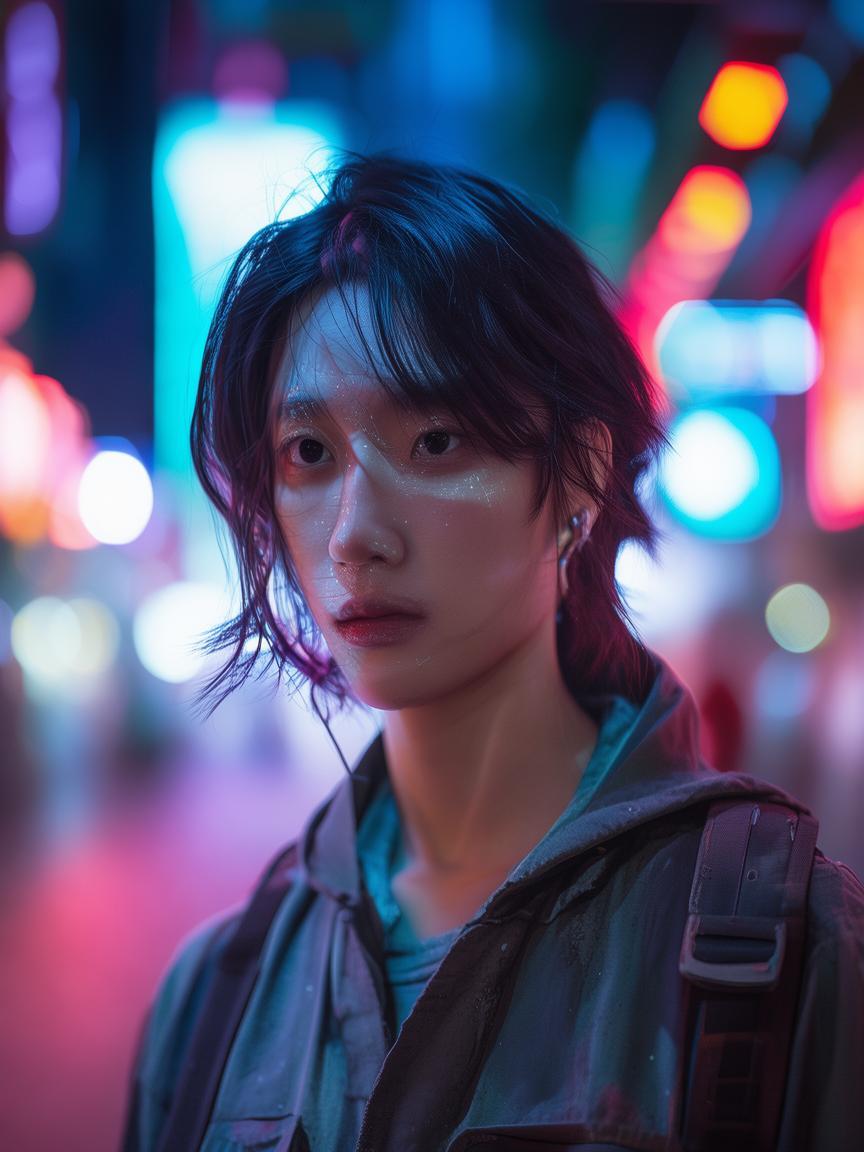 抖音涨粉难视频怎么回事_抖音涨粉难原因插图