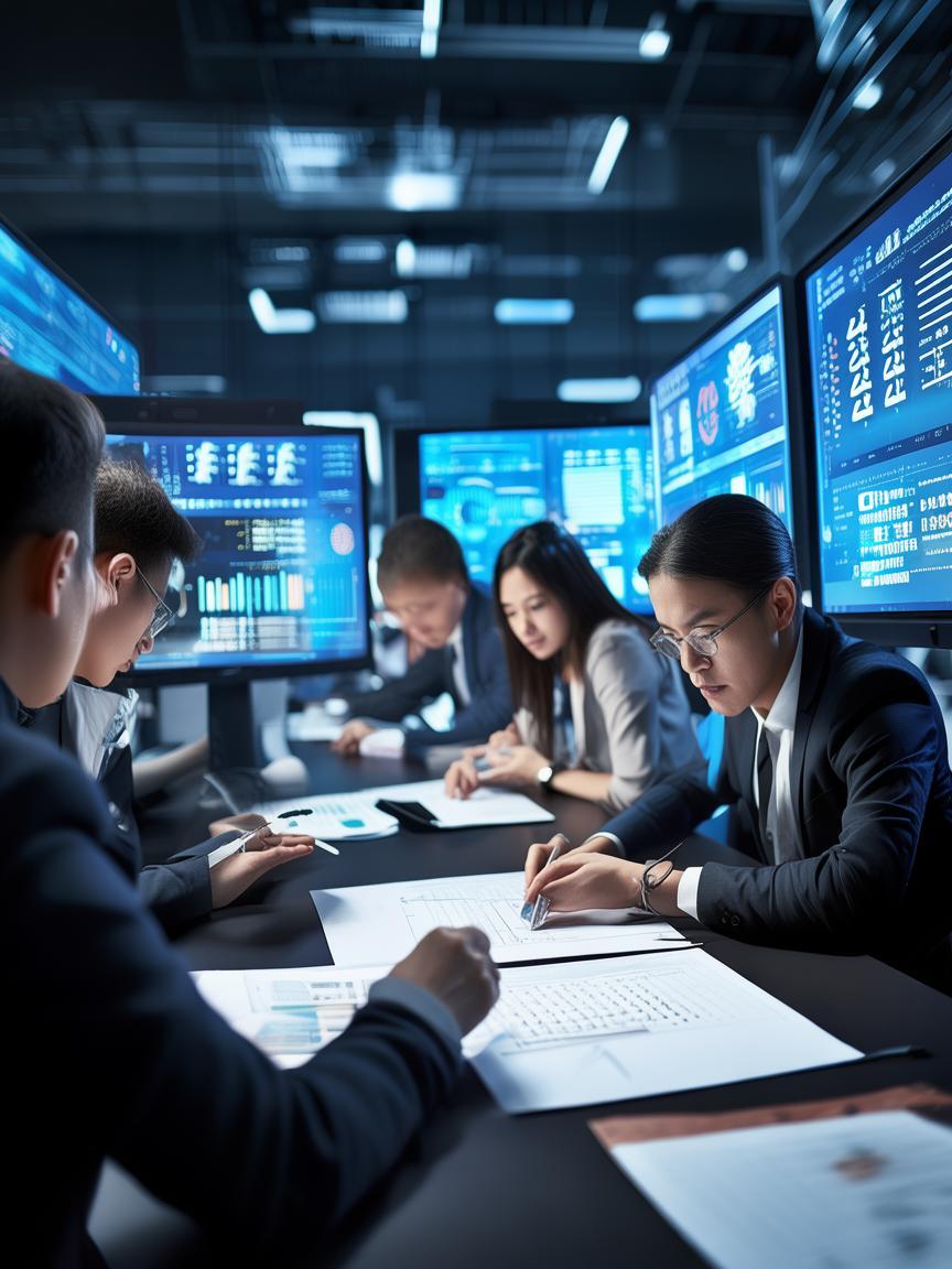 浙商传媒抖音涨粉怎么样_抖音浙商传媒涨粉吗？插图