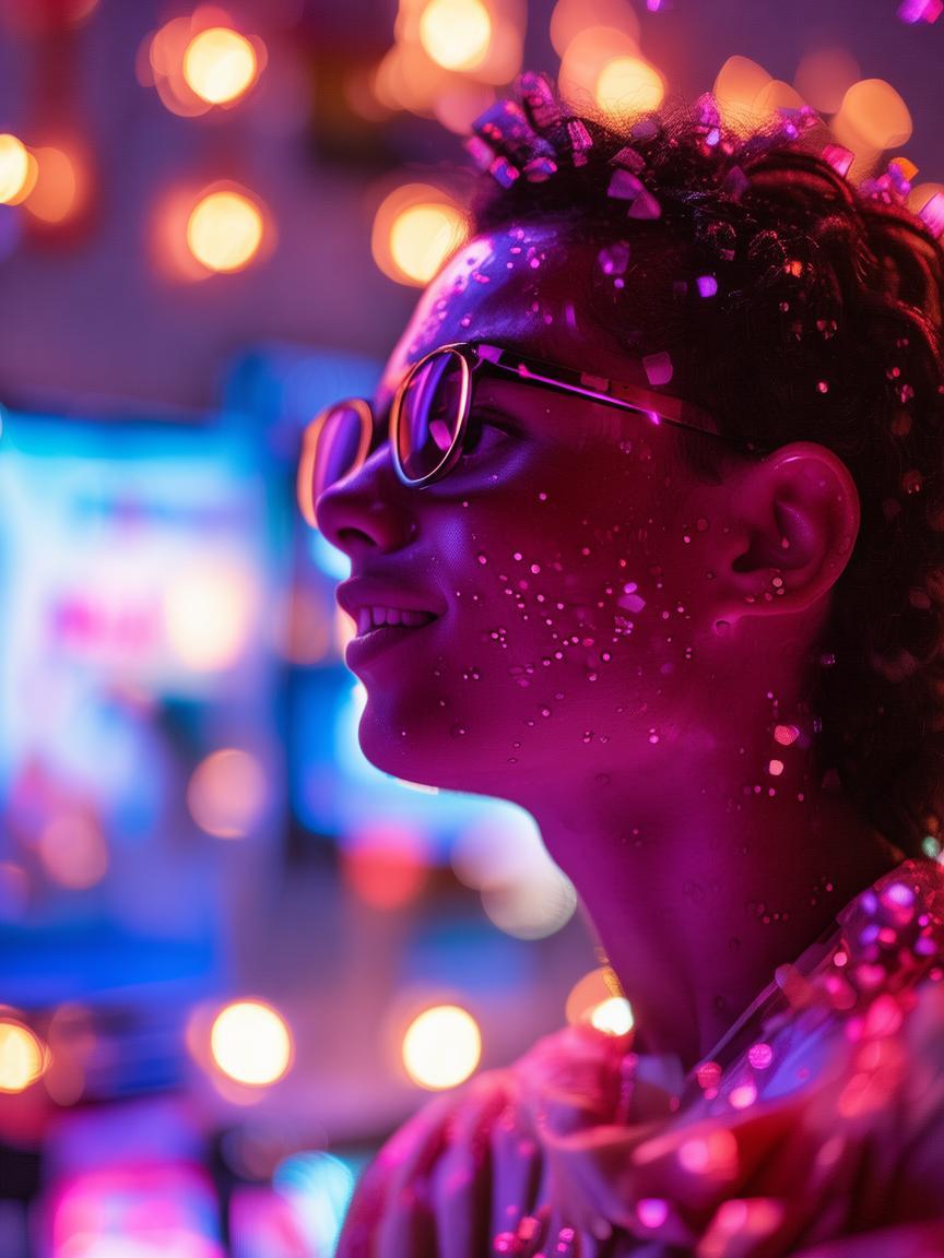 抖音账号自己点赞_抖音自动点赞?插图 抖音账号自己点赞_抖音自动点赞?插图