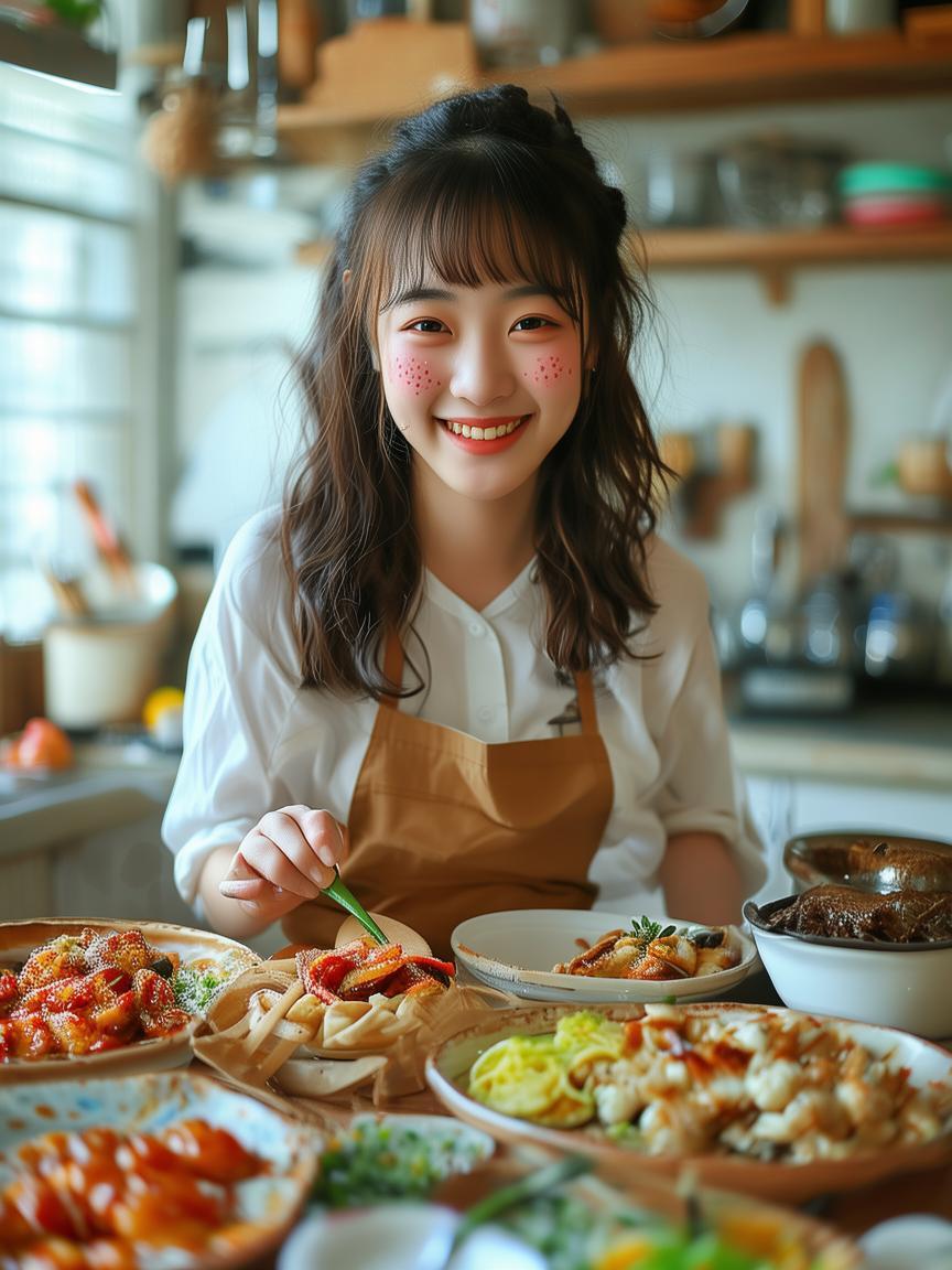 抖音粉丝涨粉有什么用处_涨粉意义何在？插图