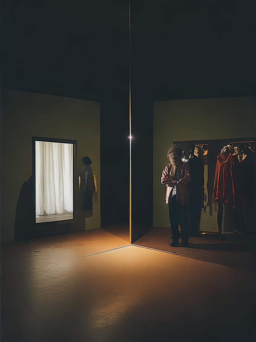 抖音扫街怎么吸粉_抖音扫街吸粉技巧插图 抖音扫街怎么吸粉_抖音扫街吸粉技巧插图