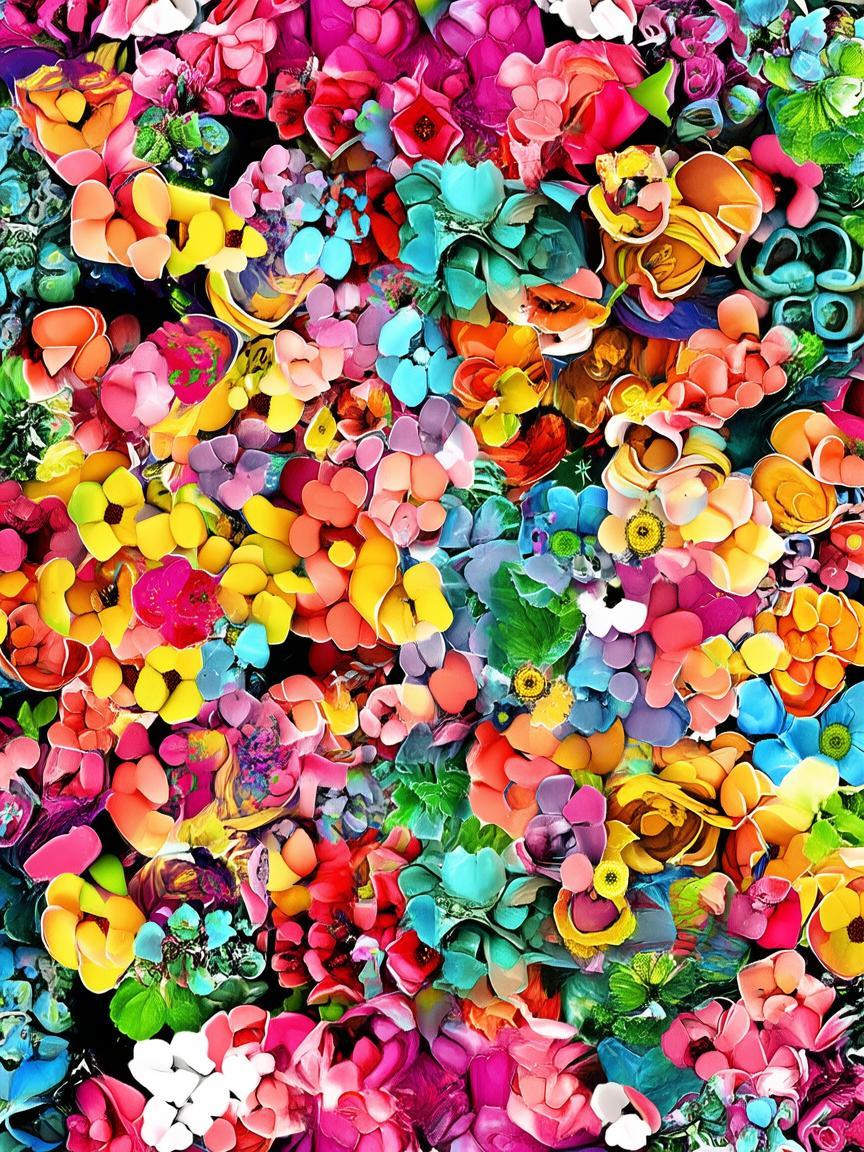 杨紫抖音跳舞涨粉多少_杨紫抖音舞粉增多少插图 杨紫抖音跳舞涨粉多少_杨紫抖音舞粉增多少插图