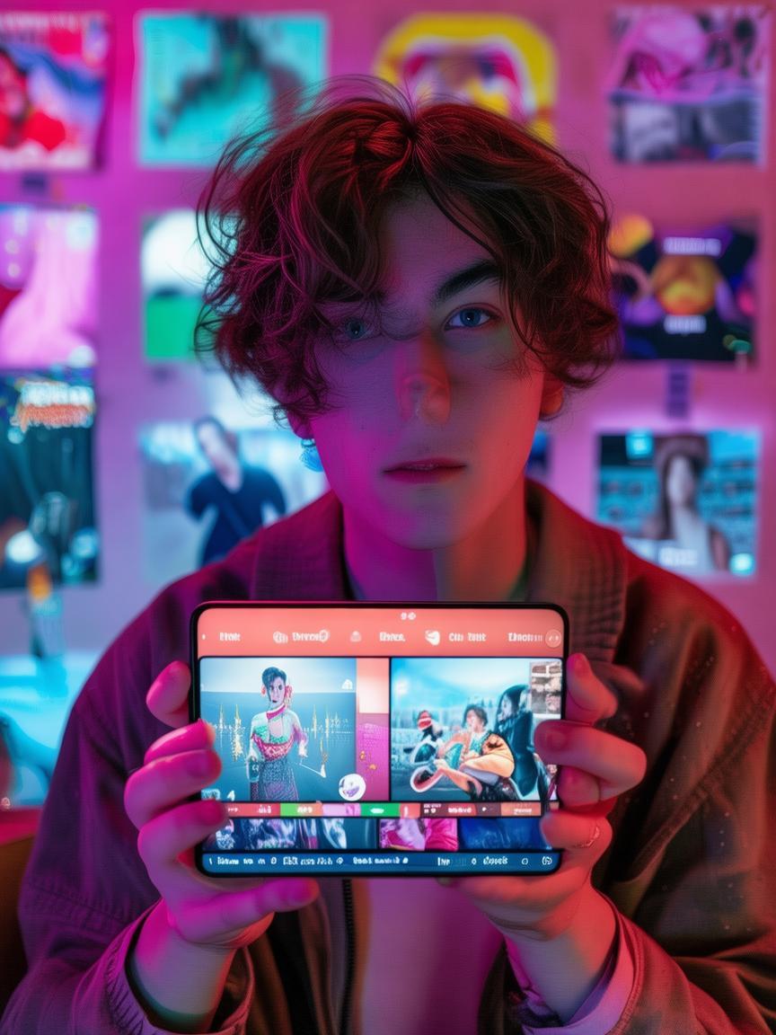 抖音赚钱的方式有哪些百度账号呢怎么注销_抖音赚钱方法+百度账号注销插图 抖音赚钱的方式有哪些百度账号呢怎么注销_抖音赚钱方法+百度账号注销插图