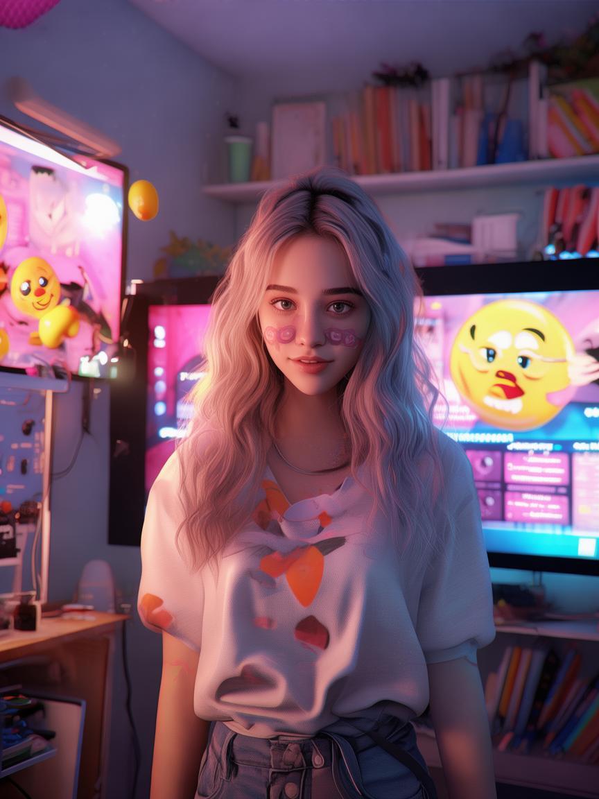 抖音涨粉直播怎么没有了_抖音涨粉直播消失原因？插图