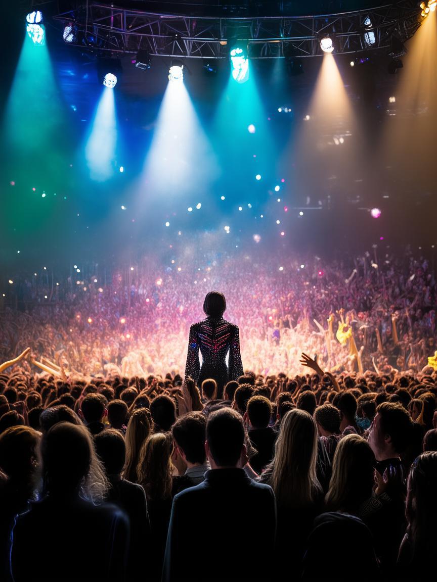 查抖音涨粉数据怎么查_抖音涨粉查询法插图