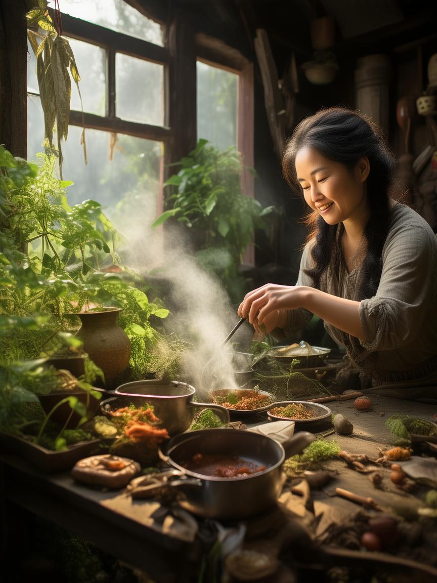 拍抖音涨粉拍什么最快最有效_抖音涨粉秘诀？插图