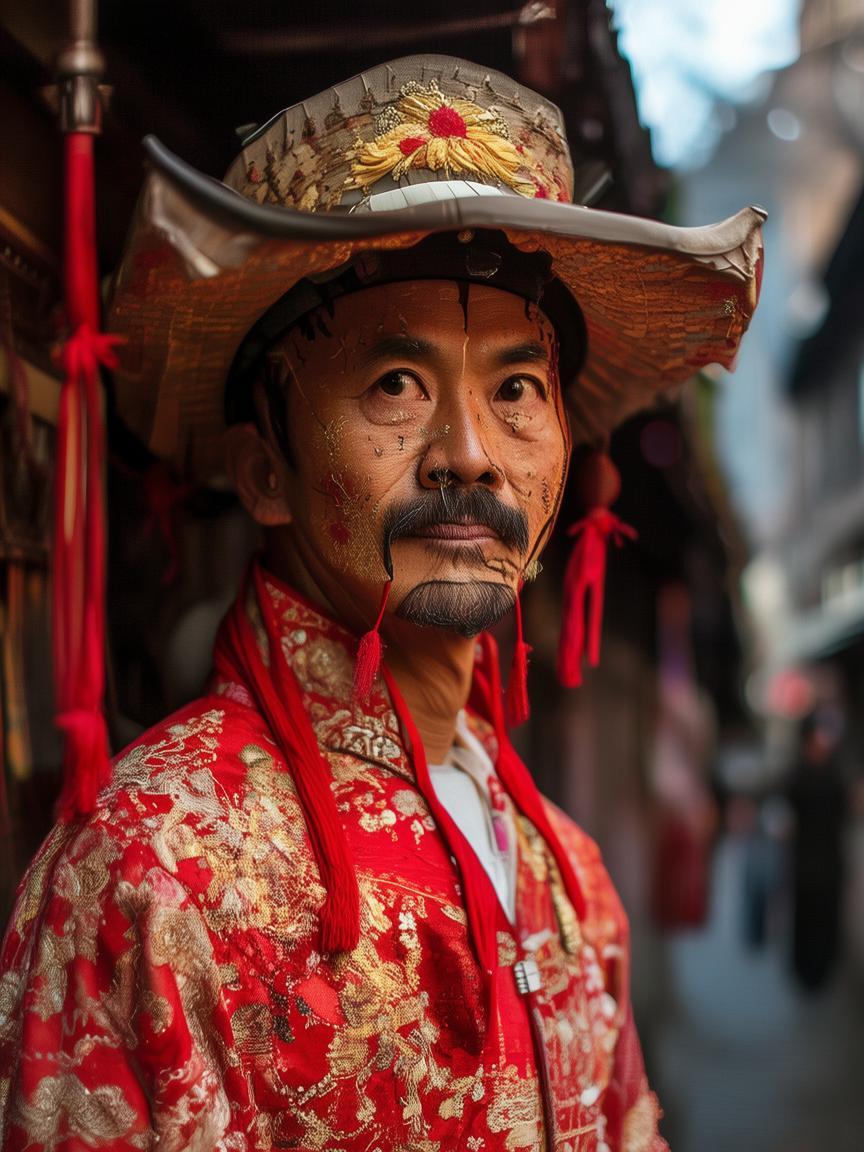 抖音里卖蜂蜜怎么涨粉丝_抖音蜂蜜吸粉法插图