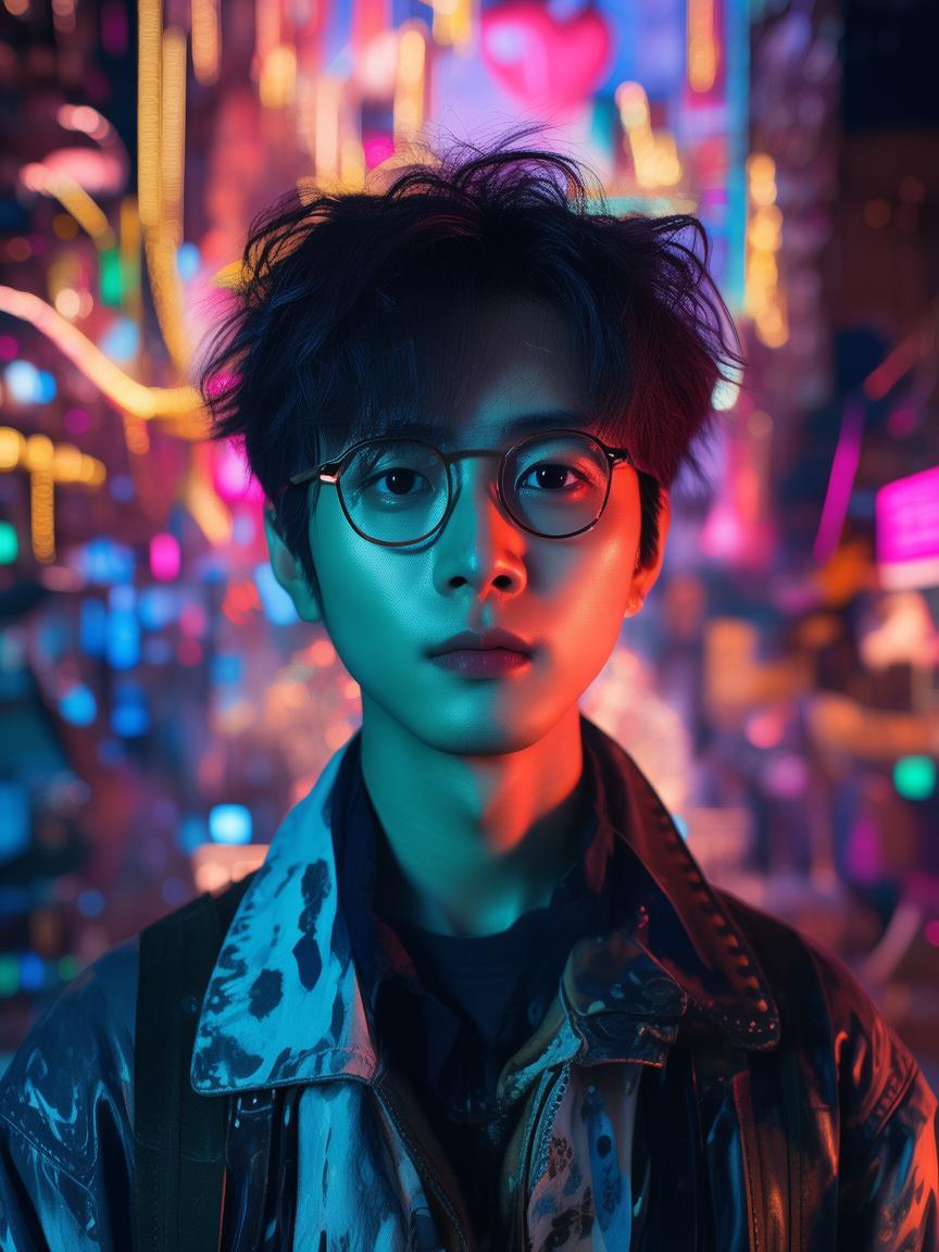 什么是抖音号吸粉_抖音号如何吸粉？插图