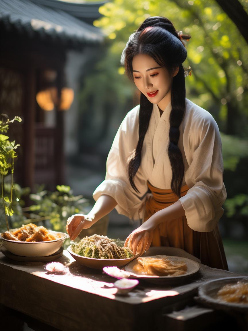 抖音涨粉六大核心是什么_抖音涨粉核心要素有哪些？插图