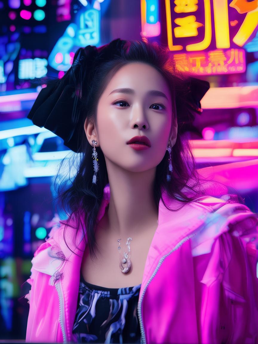 抖音号什么项目吸粉_抖音号吸粉项目？插图