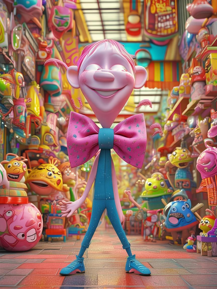 美业抖音发什么文案吸粉_抖音文案吸粉技巧插图 美业抖音发什么文案吸粉_抖音文案吸粉技巧插图