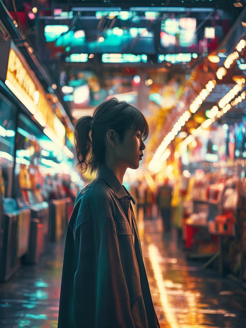 抖音多少钱一个_抖音价格如何？插图