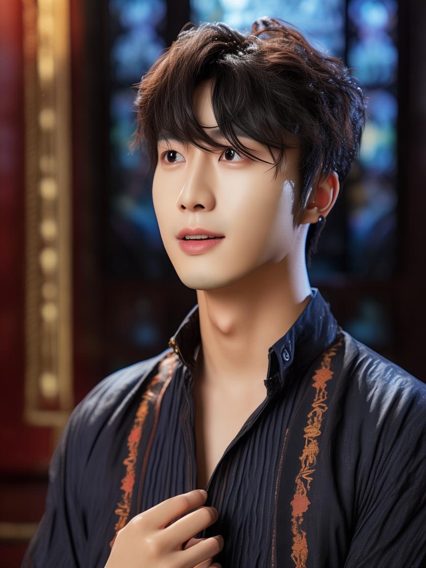 德云社抖音成员粉丝有多少_德云社抖音粉丝数插图