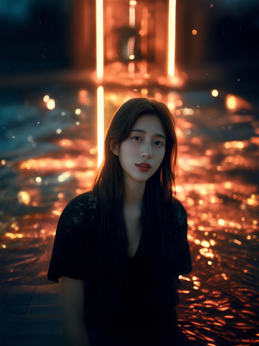 海燕抖音号有多少粉丝_抖音粉丝数？插图