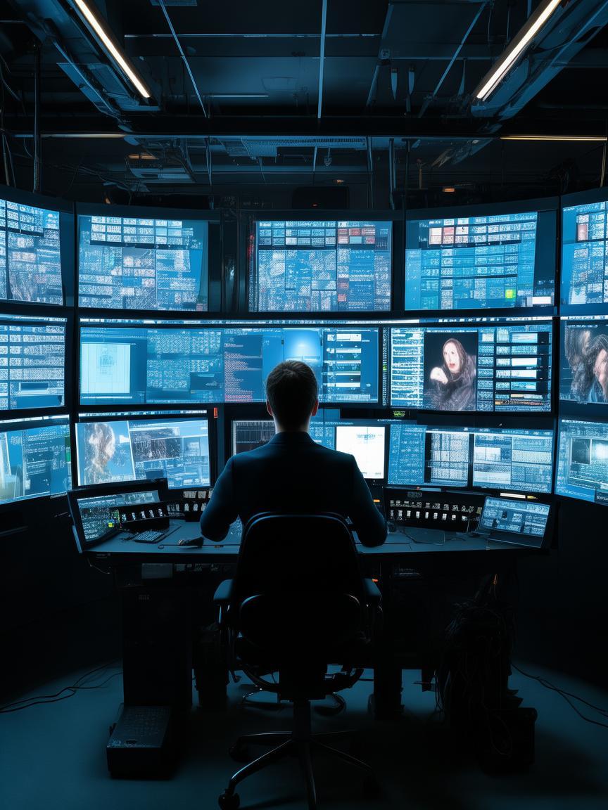 违规粉丝必须清理吗抖音_违规粉丝清理必要吗？抖音插图