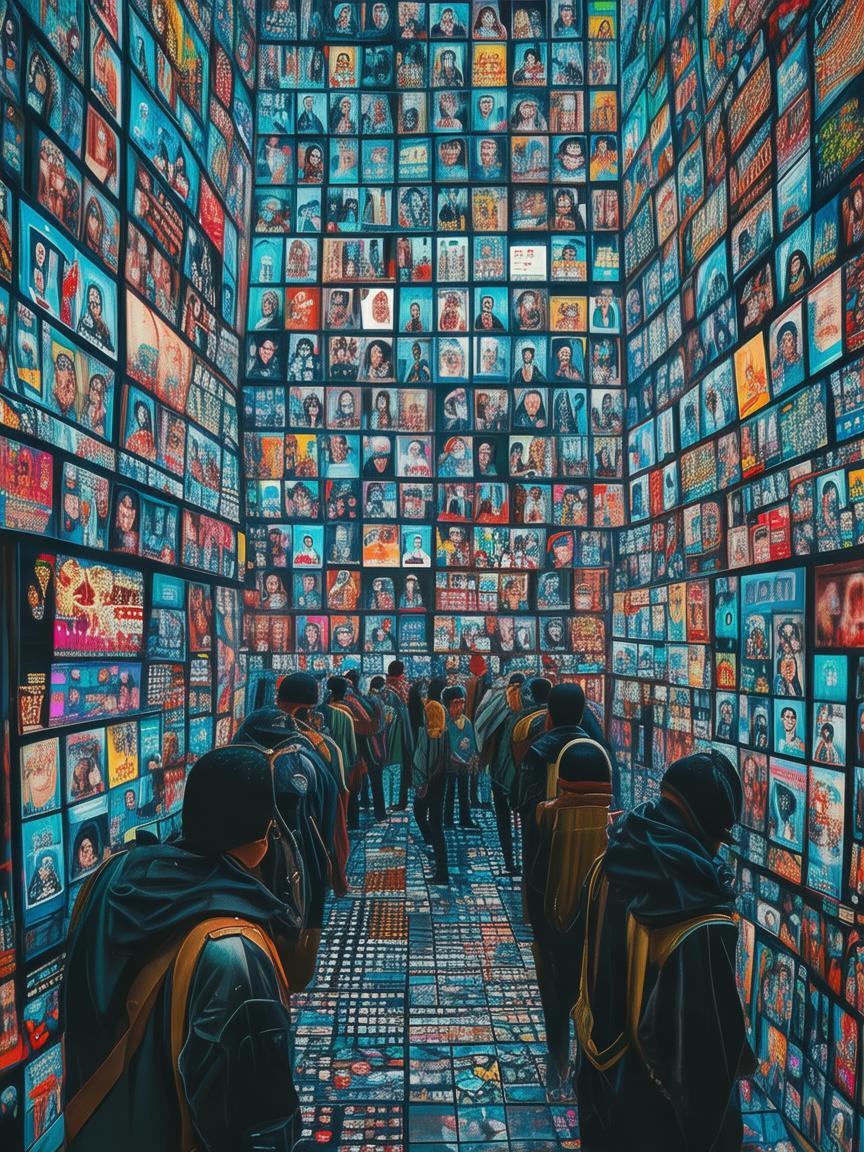抖音怎么粉丝减少了_粉丝骤减？插图