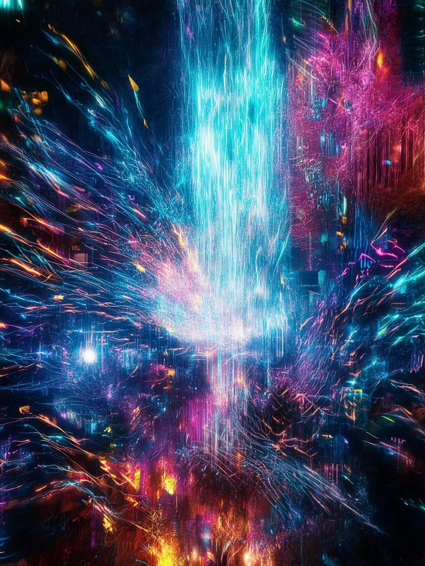 抖音要涨粉的作品怎么发_涨粉抖音作品发布技巧插图