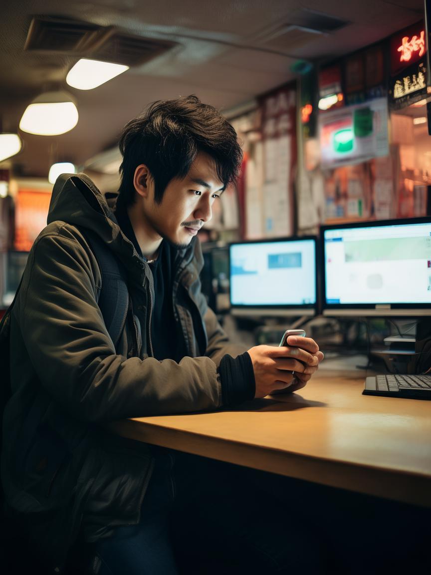 抖音粉丝私信问你在哪里_哪位?在哪?插图 抖音粉丝私信问你在哪里_哪位?在哪?插图