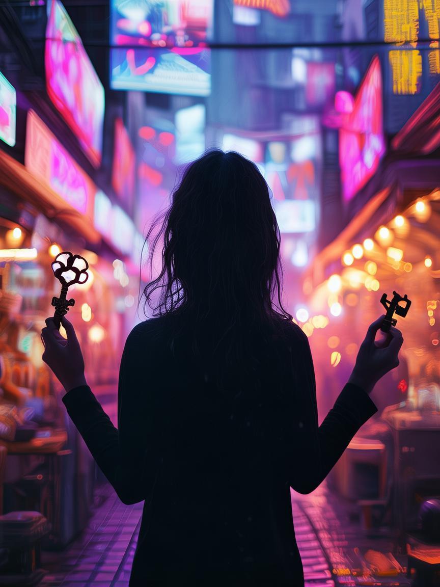 抖音怎么把粉丝群转让_抖音粉丝群转手方法插图