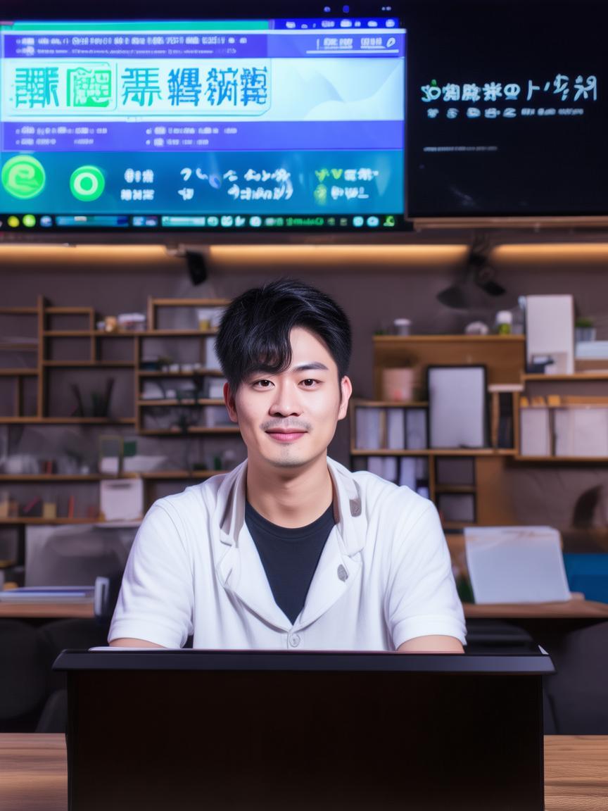 抖音赚钱要求是什么_抖音赚钱条件?插图 抖音赚钱要求是什么_抖音赚钱条件?插图
