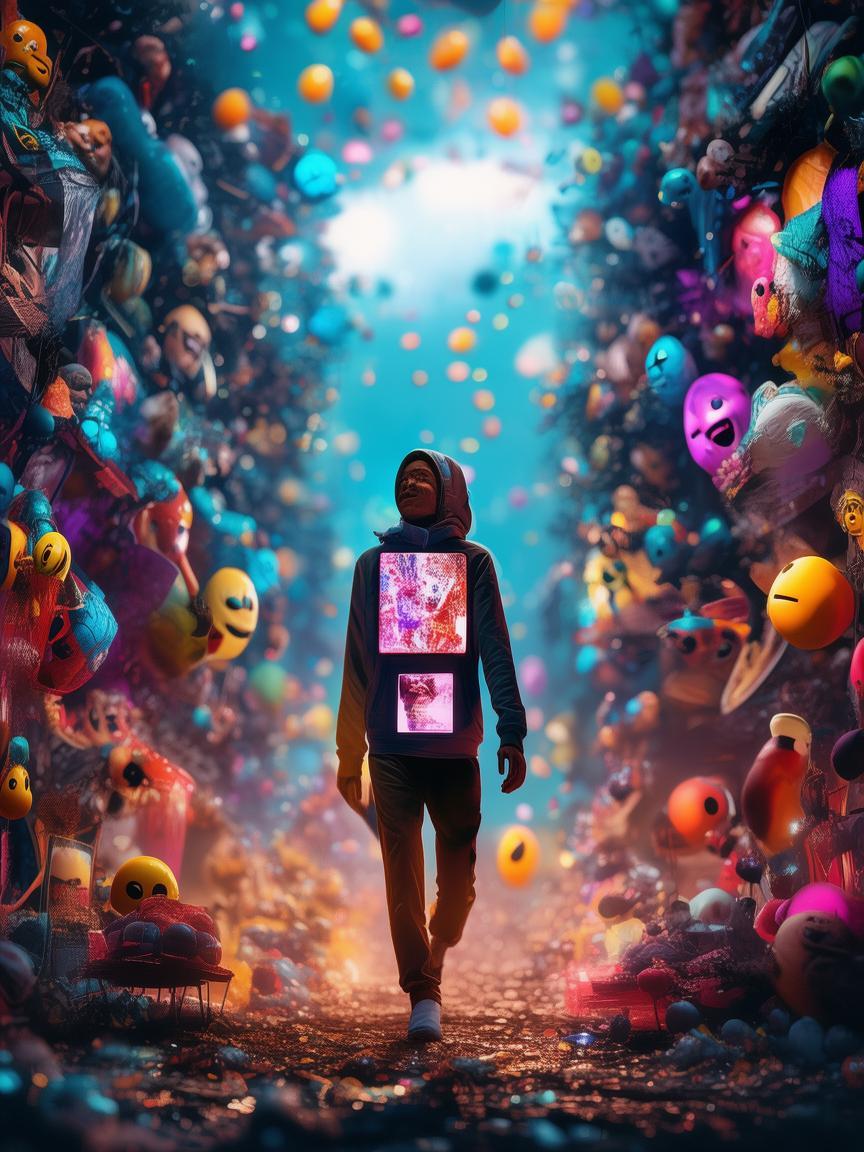 抖音如何快速整理粉丝_抖音快速粉丝整理法插图