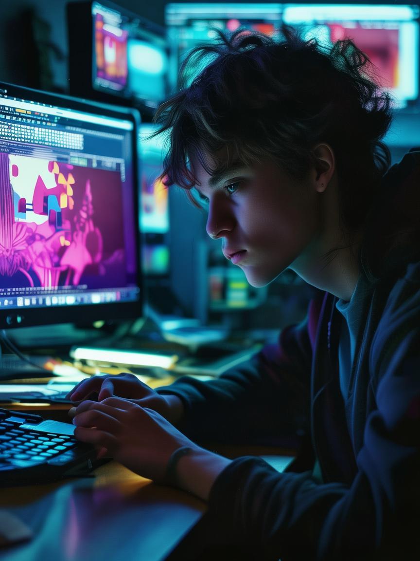 抖音粉丝数量怎么为0_抖音粉丝归零技巧插图 抖音粉丝数量怎么为0_抖音粉丝归零技巧插图