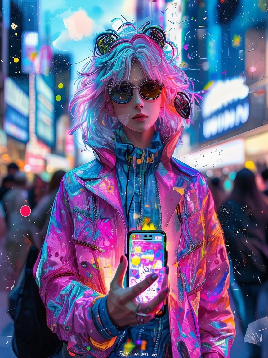 抖音吸粉策略有哪些_抖音吸粉策略问法插图