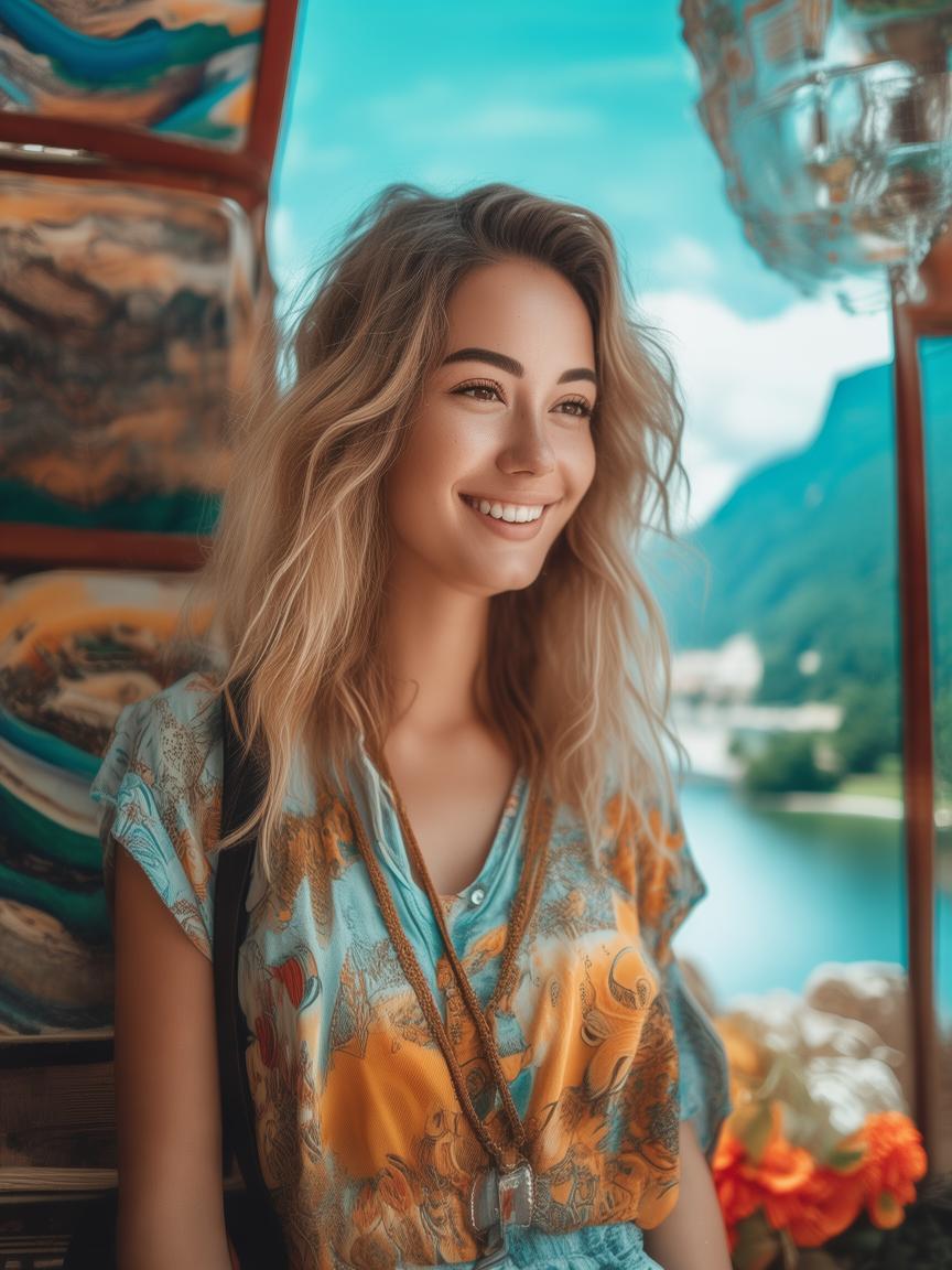 抖音粉丝如何复购_抖音粉丝复购技巧插图