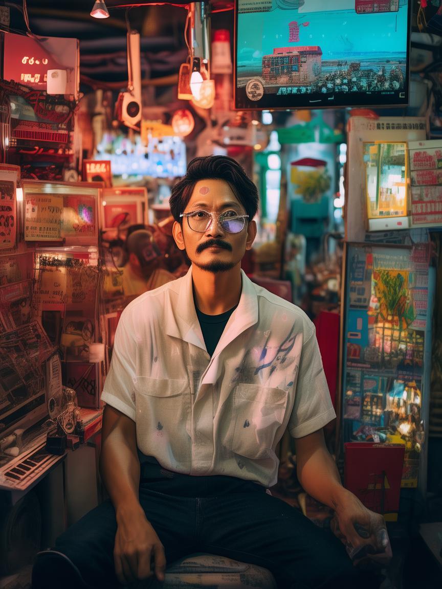 抖音湖北哪个粉丝多点了_湖北抖音粉丝哪家强？插图