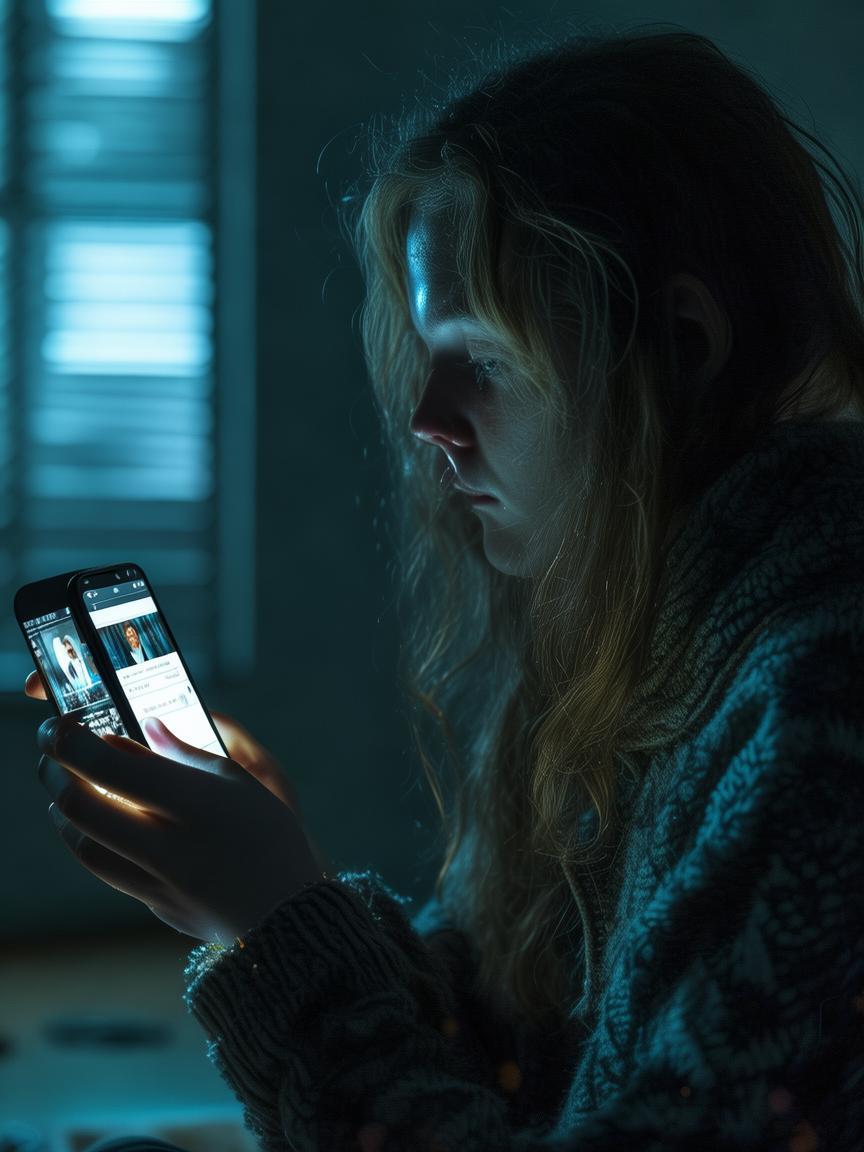 谁是抖音上最少粉丝的人_抖音粉丝最少是谁?插图 谁是抖音上最少粉丝的人_抖音粉丝最少是谁?插图