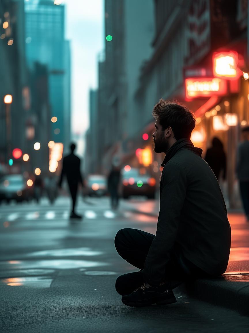 抖音不想粉丝怎么办_如何留住粉丝插图 抖音不想粉丝怎么办_如何留住粉丝插图