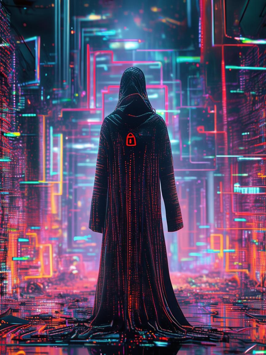 抖音辅助解封流程图怎么弄_抖音解封流程图怎么做?插图 抖音辅助解封流程图怎么弄_抖音解封流程图怎么做?插图