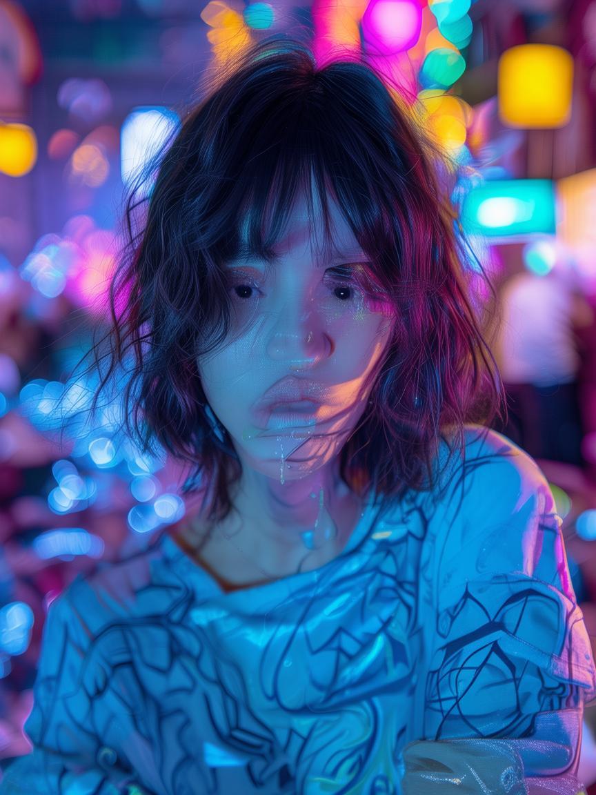 抖音直播回放怎么看放呢_抖音回放观看方法插图