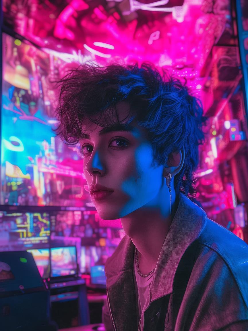 怎么样制作粉丝视频抖音_制作抖音粉丝视频?插图 怎么样制作粉丝视频抖音_制作抖音粉丝视频?插图