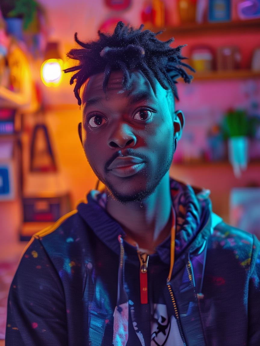 抖音播放量卡在1.3万什么意思啊_抖音播放量停滞1.3万插图 抖音播放量卡在1.3万什么意思啊_抖音播放量停滞1.3万插图