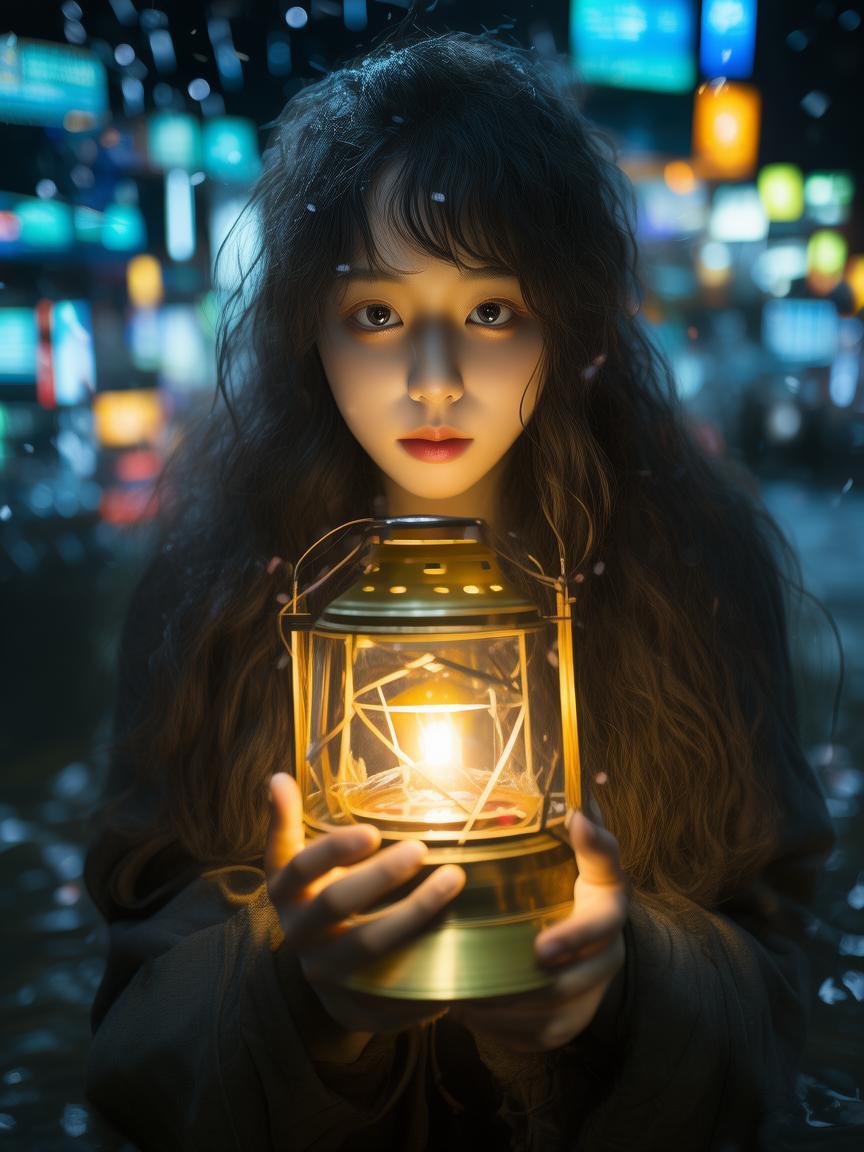 怎样去除抖音粉丝群聊_如何解绑抖音粉丝群聊插图