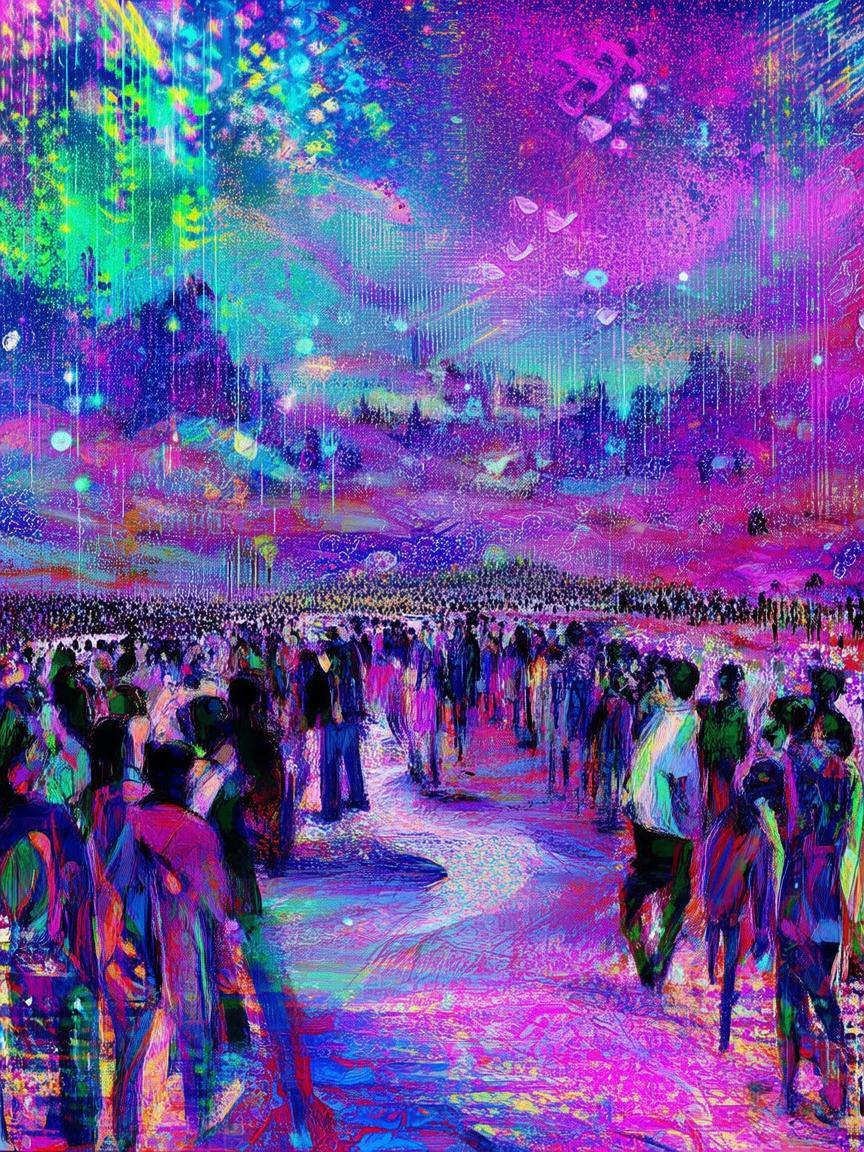 抖音引流粉丝回收有用吗是真的吗_抖音引流粉丝回收有效吗？插图