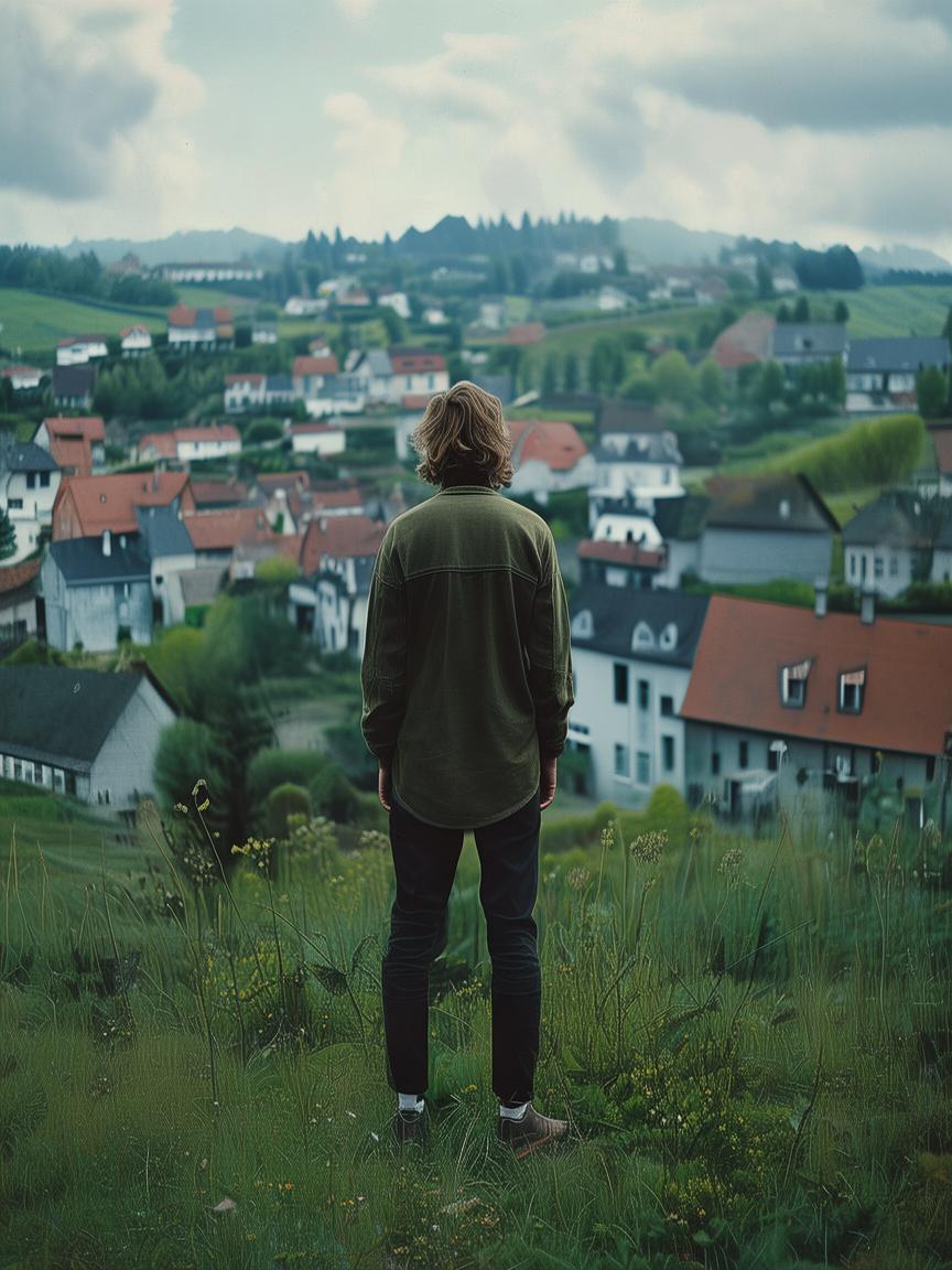 抖音可以挂几个粉丝牌_抖音粉丝牌数量限制是多少？插图