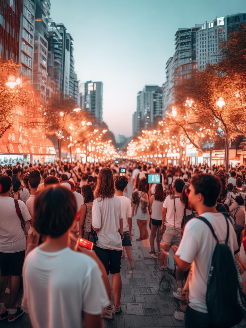 抖音分享有红包吗是真的吗_抖音红包真的吗？插图