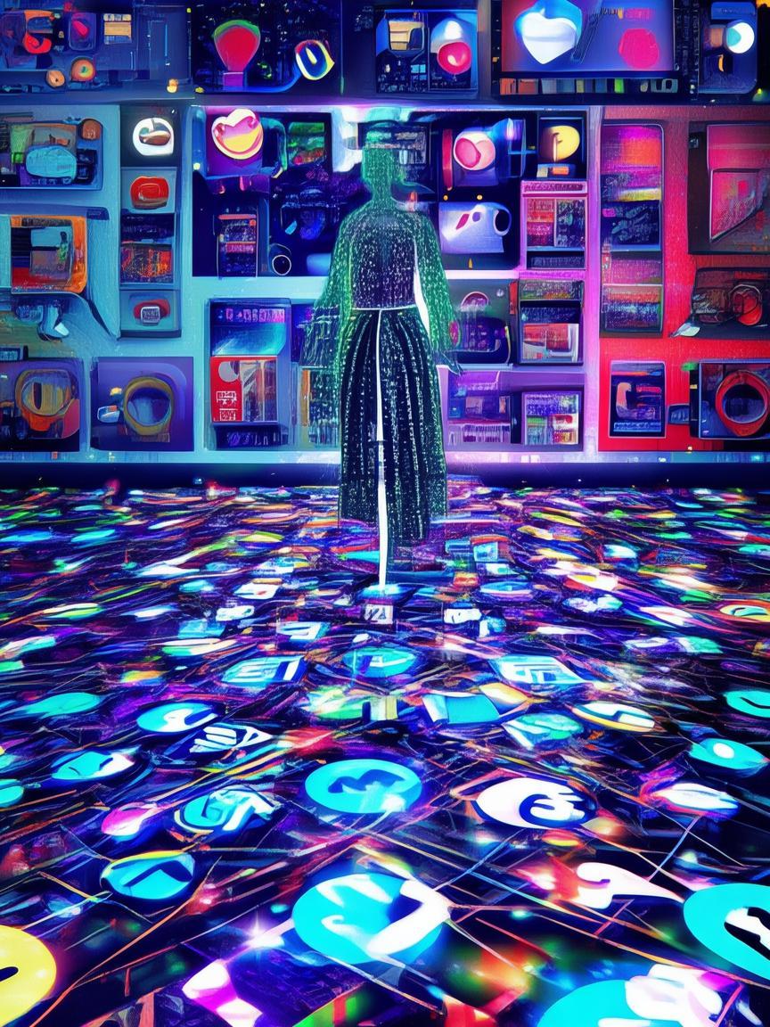 抖音回关就是粉丝吗_抖音回关=粉丝？插图