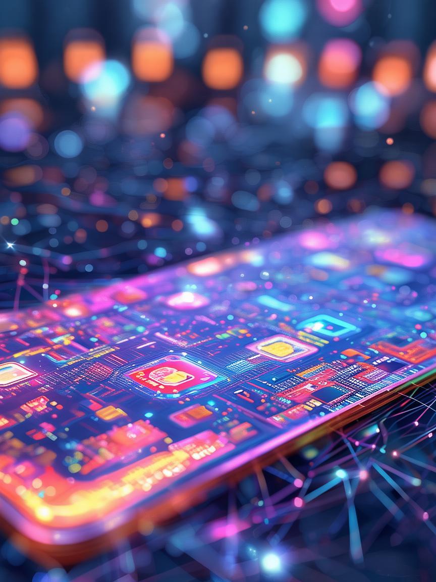 朋友送抖音卡怎么领取_抖音卡怎么领?插图 朋友送抖音卡怎么领取_抖音卡怎么领?插图