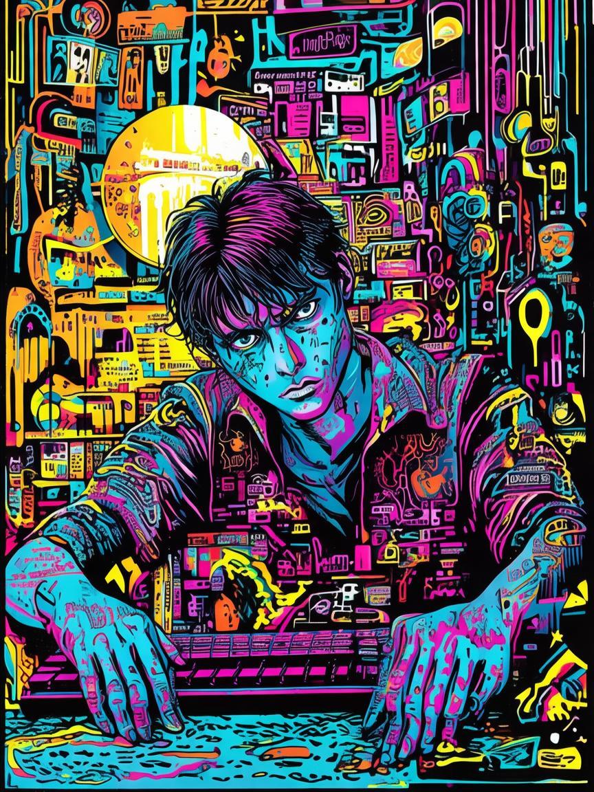 怎么在抖音增加粉丝数量_抖音增粉策略插图