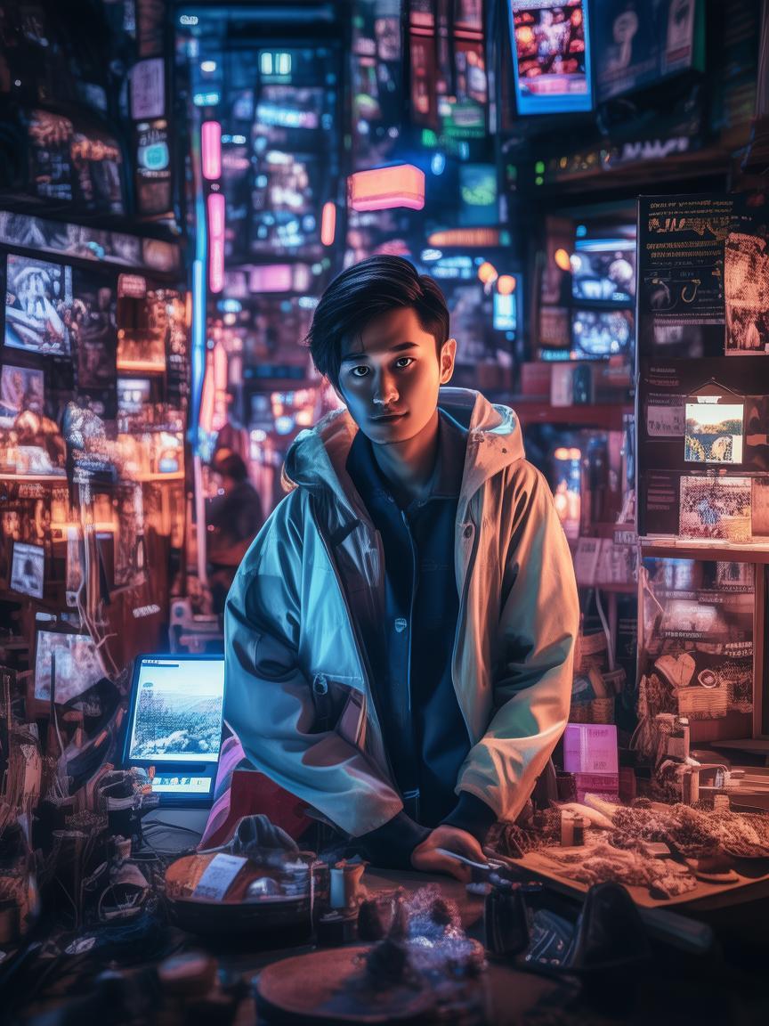 抖音涨粉快的人是谁_抖音涨粉达人是谁？插图