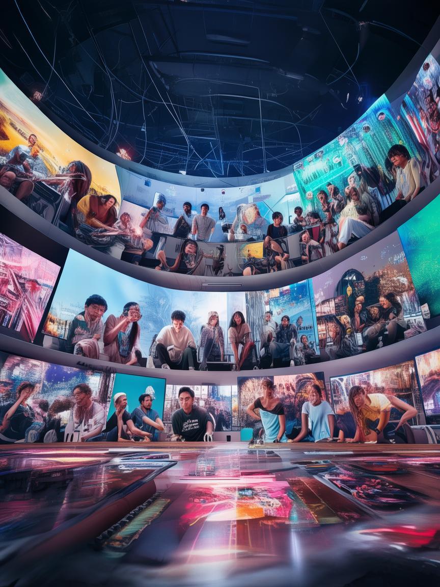 新版抖音怎么涨粉快一点_抖音涨粉技巧插图