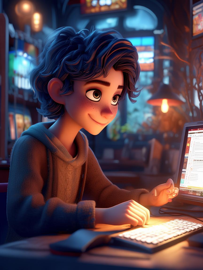 抖音粉丝怎么设分组管理_抖音粉丝分组管理技巧插图 抖音粉丝怎么设分组管理_抖音粉丝分组管理技巧插图