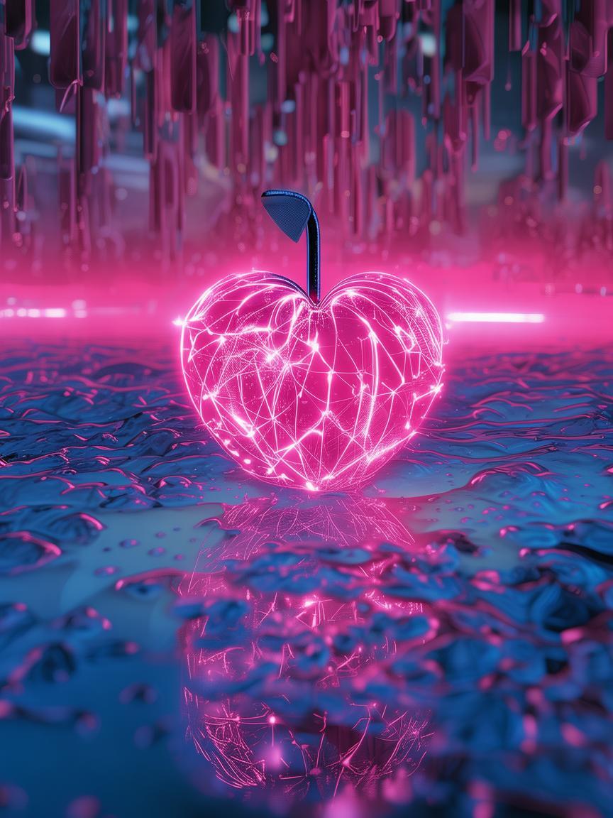 下载抖音苹果版2019最新版本是多少_2019抖音苹果版最新版插图 下载抖音苹果版2019最新版本是多少_2019抖音苹果版最新版插图