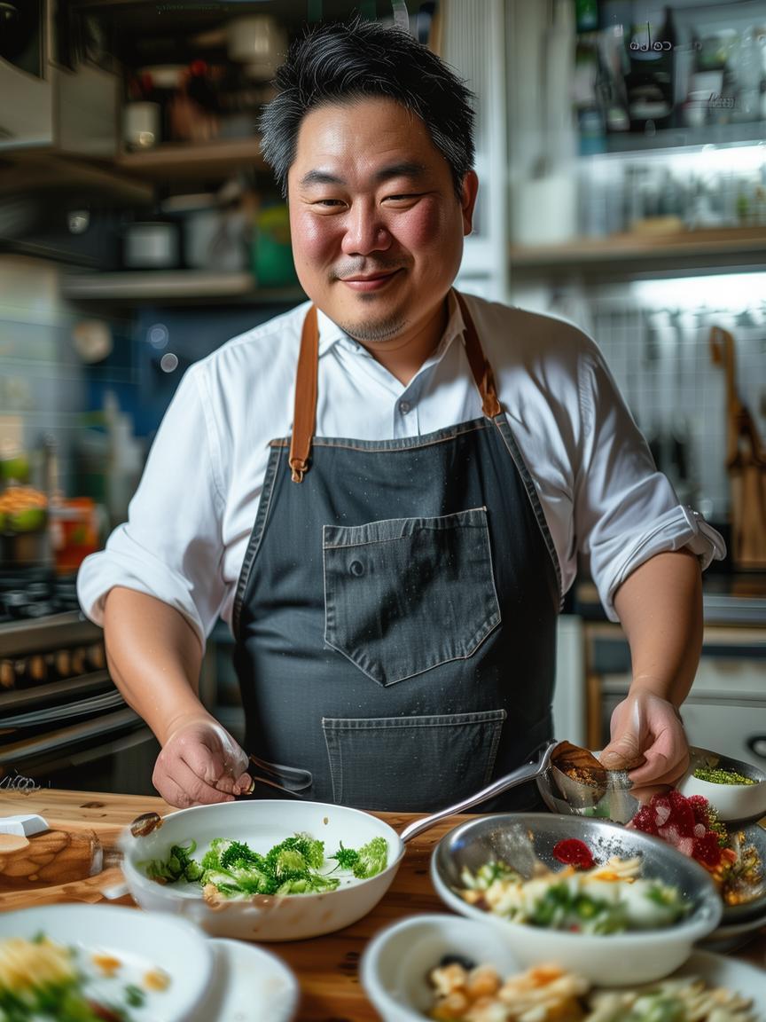 抖音怎样添加本地粉丝群_抖音本地粉丝群怎么加？插图