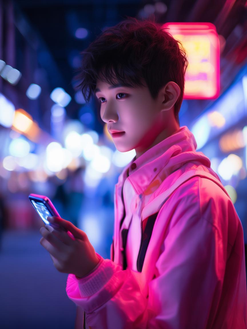 涨粉速度抖音多少_抖音涨粉速率如何？插图