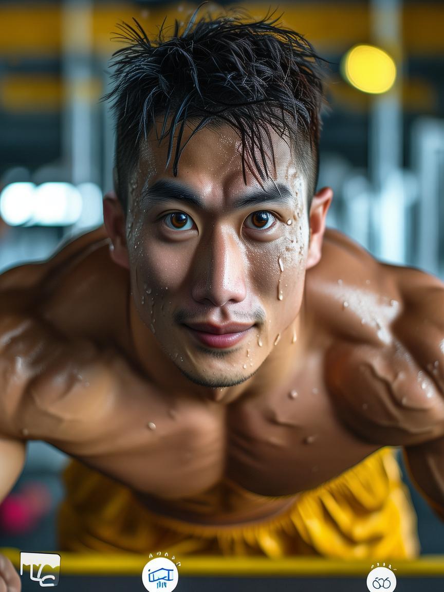 抖音自己点赞在哪里找_抖音点赞位置插图 抖音自己点赞在哪里找_抖音点赞位置插图