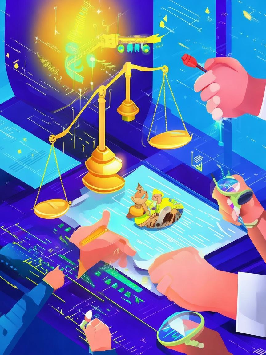 抖音花钱上热门管用吗_抖音花钱热门有效？插图